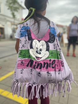 Delavnica o vplivu hitre mode 2